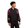 Picture of Fstv Tracktop
