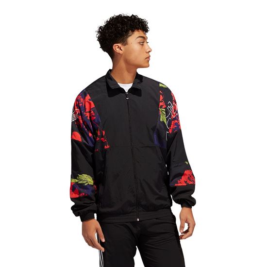Picture of Fstv Tracktop