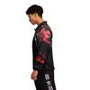 Picture of Fstv Tracktop