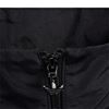 Picture of Fstv Tracktop