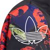 Picture of Fstv Tracktop