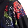 Picture of Fstv Tracktop