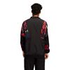 Picture of Fstv Tracktop