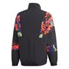 Picture of Fstv Tracktop