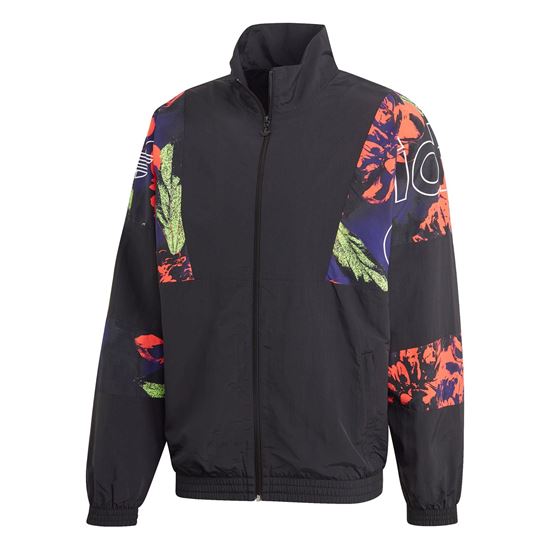 Picture of Fstv Tracktop