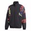 Picture of Fstv Tracktop