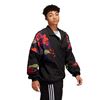 Picture of Fstv Tracktop