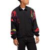 Picture of Fstv Tracktop