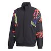 Picture of Fstv Tracktop