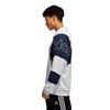 Picture of Fstv Tracktop