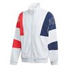Picture of Fstv Tracktop