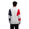 Picture of Fstv Tracktop