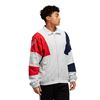 Picture of Fstv Tracktop