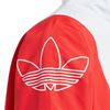 Picture of Fstv Tracktop