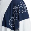 Picture of Fstv Tracktop