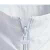Picture of Fstv Tracktop
