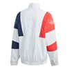 Picture of Fstv Tracktop