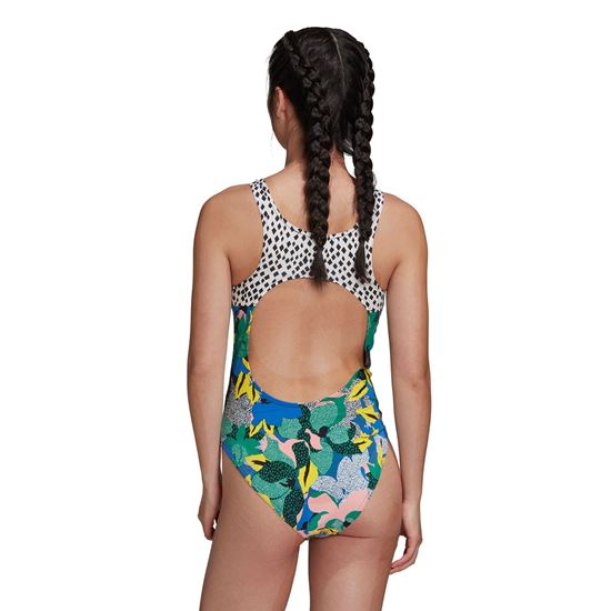 Picture of Her Studio London Bodysuit