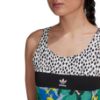 Picture of Her Studio London Bodysuit