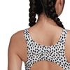 Picture of Her Studio London Bodysuit