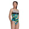 Picture of Her Studio London Bodysuit