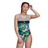 Picture of Her Studio London Bodysuit
