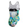 Picture of Her Studio London Bodysuit