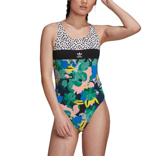 Picture of Her Studio London Bodysuit