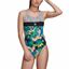 Picture of Her Studio London Bodysuit