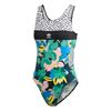 Picture of Her Studio London Bodysuit