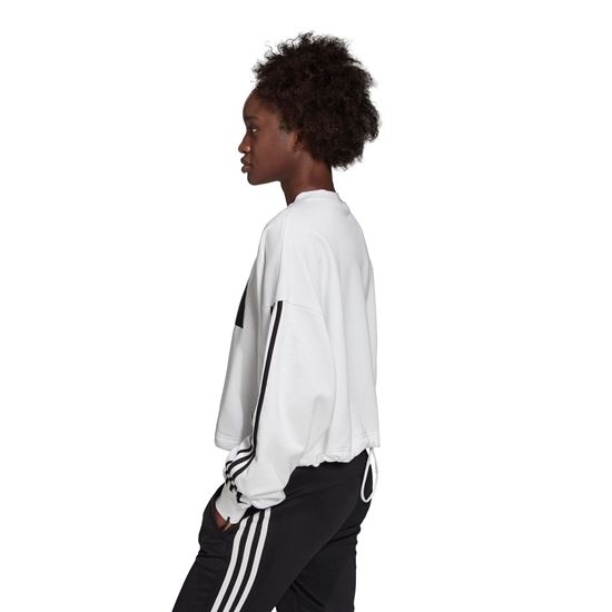 Picture of W Adjust Sweat