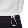 Picture of W Adjust Sweat