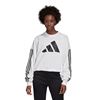 Picture of W Adjust Sweat