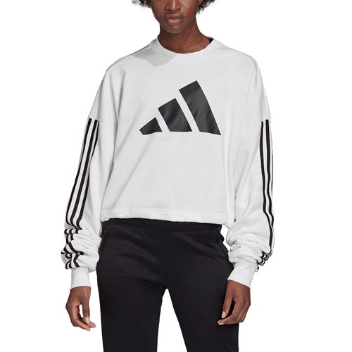 Picture of W Adjust Sweat