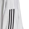 Picture of W Adjust Sweat