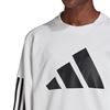 Picture of W Adjust Sweat