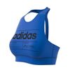 Picture of W Bb Bra Top