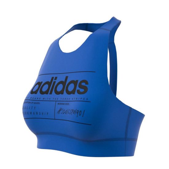 Picture of W Bb Bra Top
