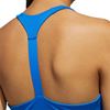 Picture of W Bb Bra Top