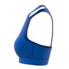 Picture of W Bb Bra Top