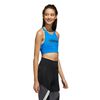 Picture of W Bb Bra Top