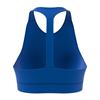 Picture of W Bb Bra Top