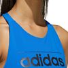 Picture of W Bb Bra Top