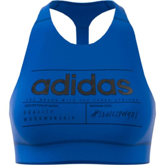 Picture of W Bb Bra Top