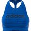 Picture of W Bb Bra Top