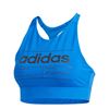 Picture of W Bb Bra Top