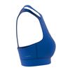 Picture of W Bb Bra Top