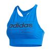 Picture of W Bb Bra Top