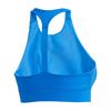 Picture of W Bb Bra Top