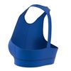 Picture of W Bb Bra Top